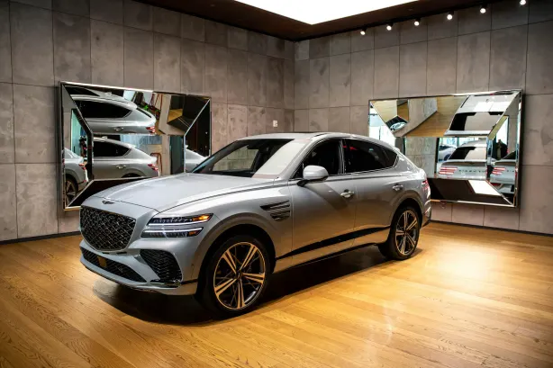 Casino Royal Slots Application Android/iOS